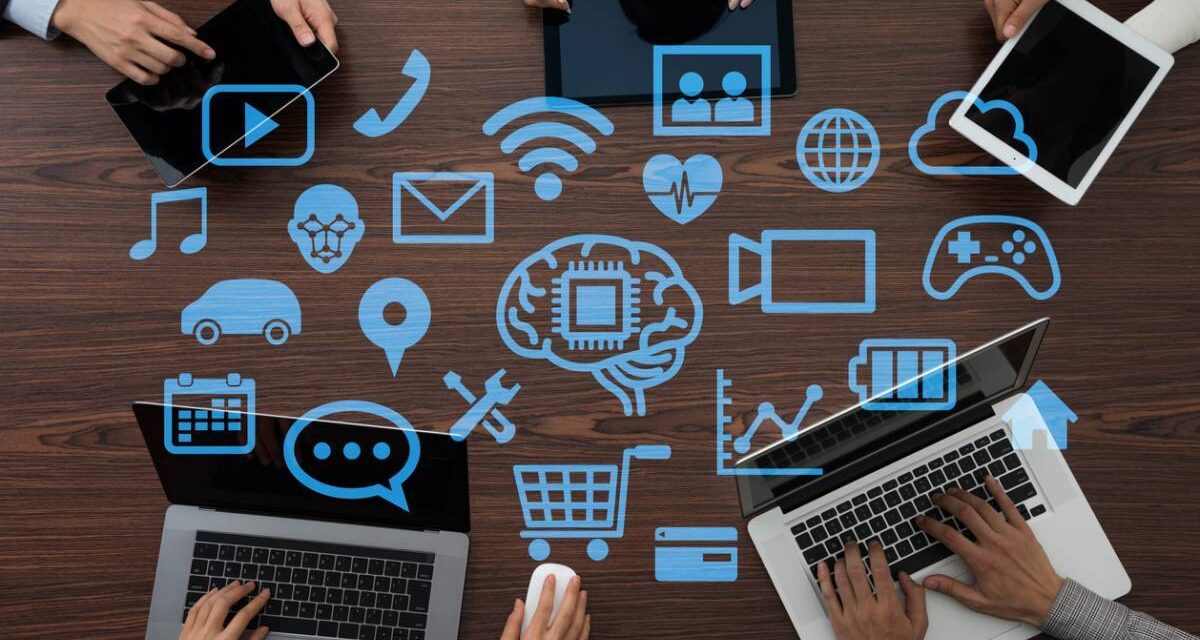  "À Mende, Easy Expert met à votre disposition des outils numériques performants pour simplifier votre gestion comptable et améliorer l'efficacité de votre entreprise."