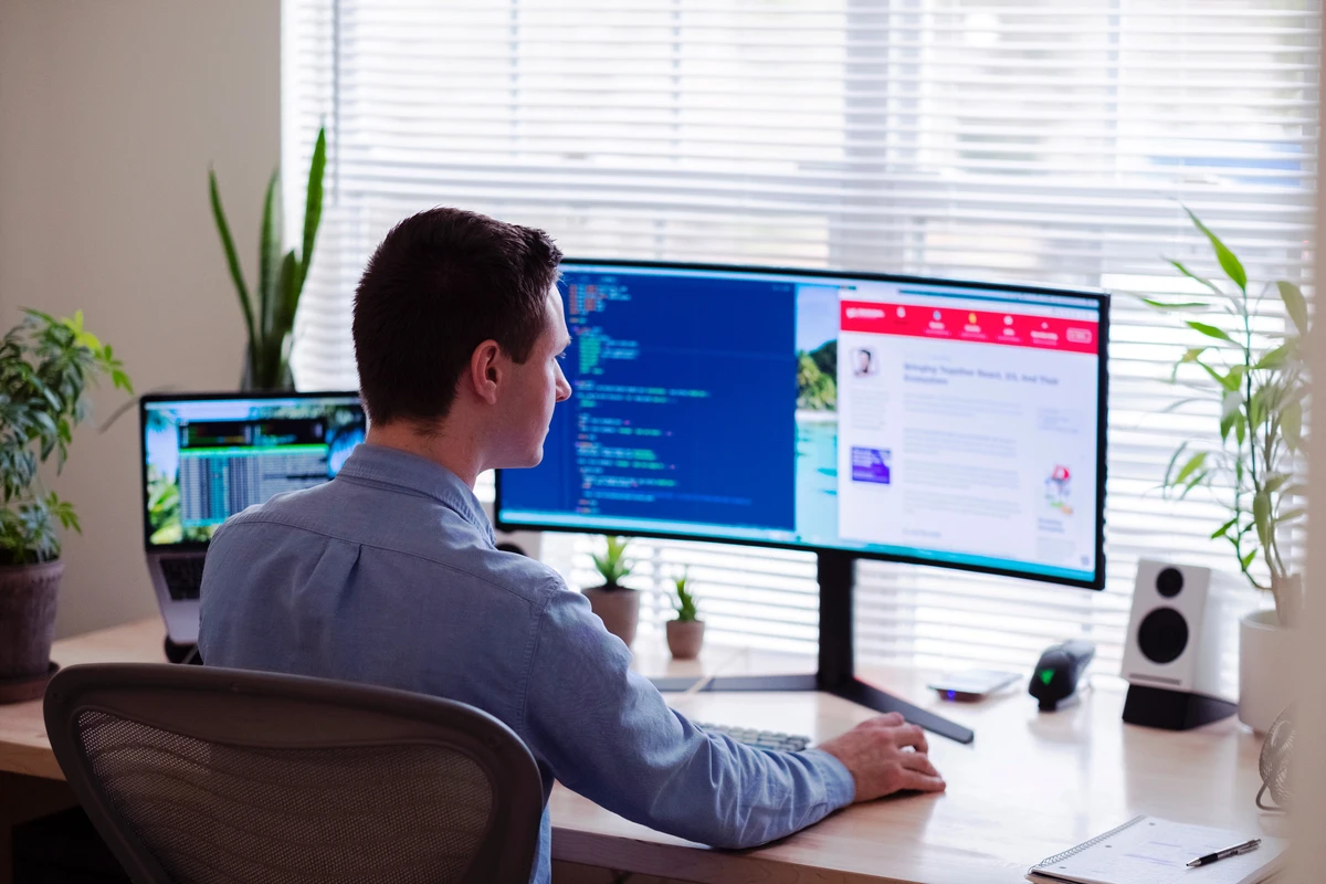 "Boostez la gestion de votre entreprise à Bagnères-de-Bigorre avec des outils technologiques avancés chez Easy Expert : automatisation, précision et efficacité pour une comptabilité optimisée. Easy Expert, l'innovation au service des entrepreneurs locaux."