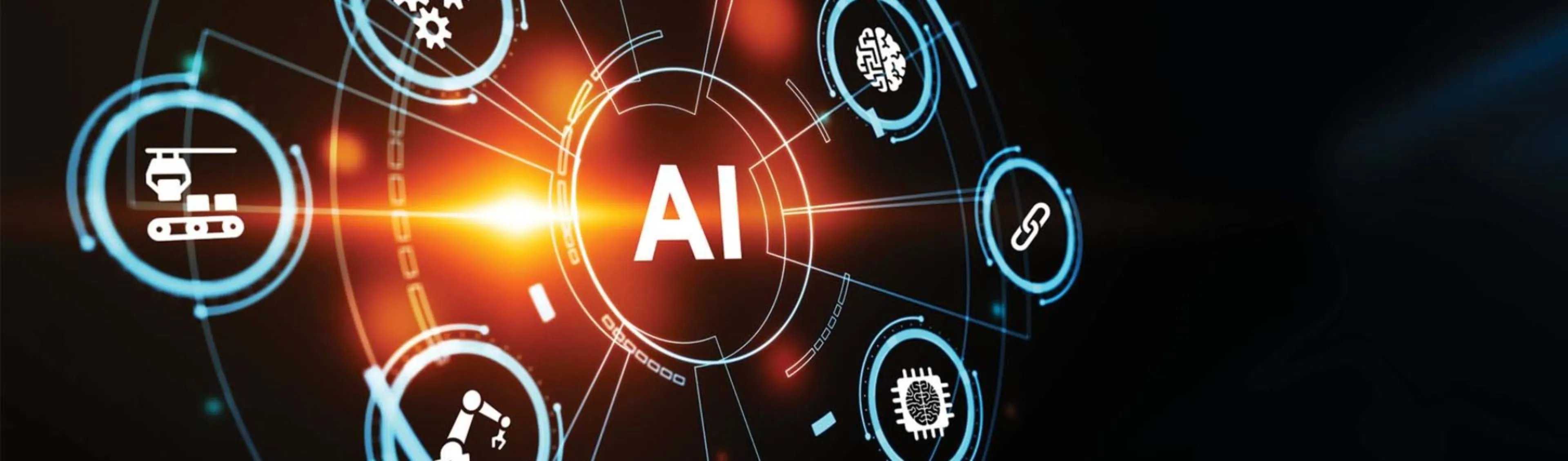 "Boostez votre gestion comptable à Bayonne avec Easy Expert et des outils toujours plus performants grâce à l'intelligence artificielle : précision, rapidité et efficacité pour optimiser vos processus. Easy Expert, l'innovation au service des entreprises locales."
