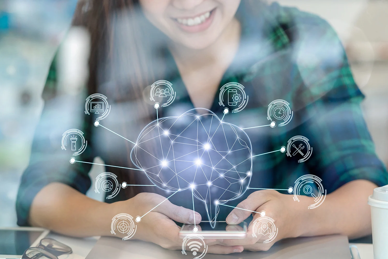  "Profitez d'outils toujours plus performants grâce à l'intelligence artificielle chez Easy Expert à Lourdes : automatisation, rapidité et précision pour optimiser la gestion de votre entreprise. Easy Expert, l'innovation au service de votre réussite."