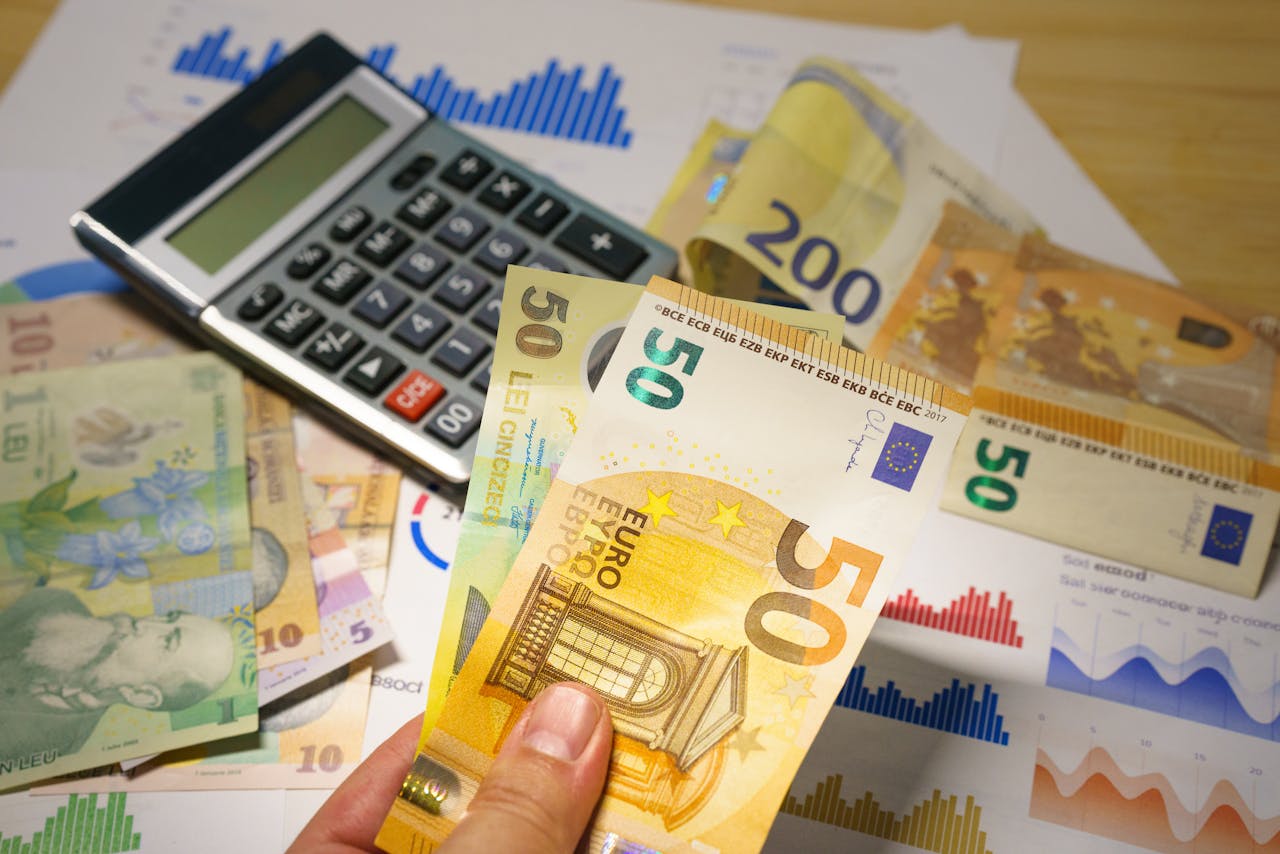 Améliorez vos performances financières avec Easy Expert à Lyon : des outils numériques innovants pour une gestion simplifiée et une rentabilité accrue !