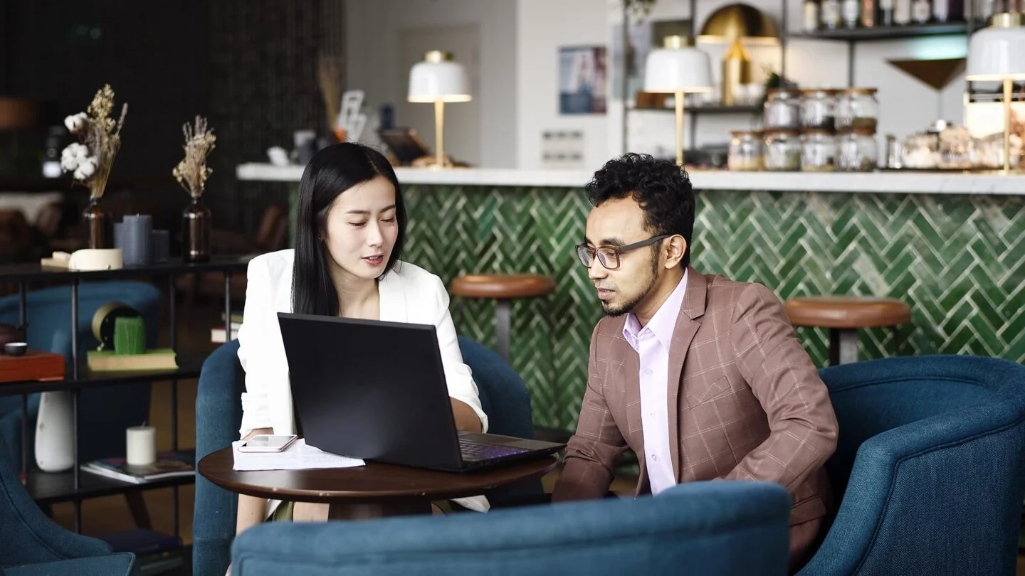 Améliorez durablement vos performances financières avec Easy Expert à Altkirch : des solutions stratégiques pour soutenir la croissance et la rentabilité de votre entreprise !
