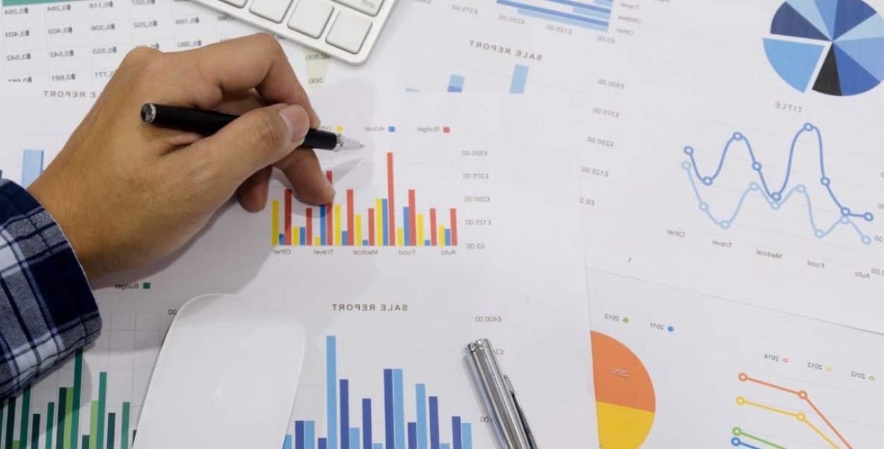 Optimisez vos performances financières grâce à la digitalisation avec Easy Expert à Colmar : des outils modernes pour une gestion efficace et stratégique de votre entreprise !