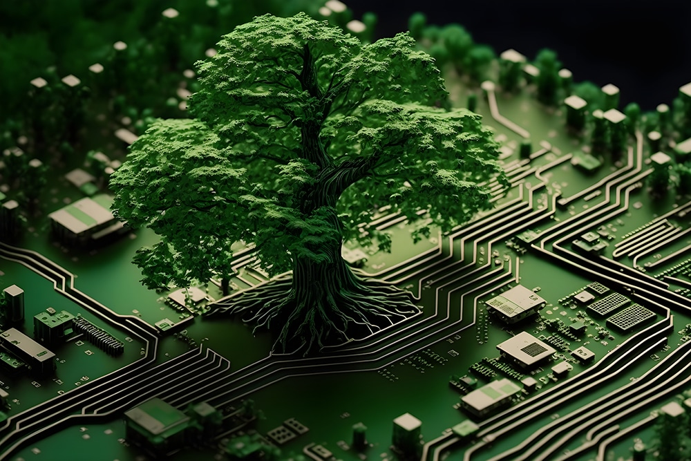 "À Mende, Easy Expert adopte des pratiques comptables écoresponsables pour réduire l'impact environnemental de votre gestion financière. Engagez-vous dans une comptabilité durable."