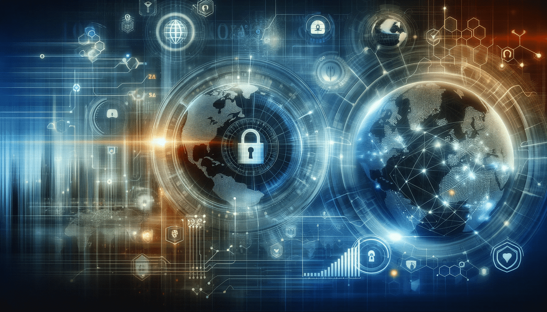 "Optez pour l'excellence avec Easy Expert à Versailles : des solutions modernes et sécurisées pour une gestion comptable optimisée, alliant innovation et protection de vos données."