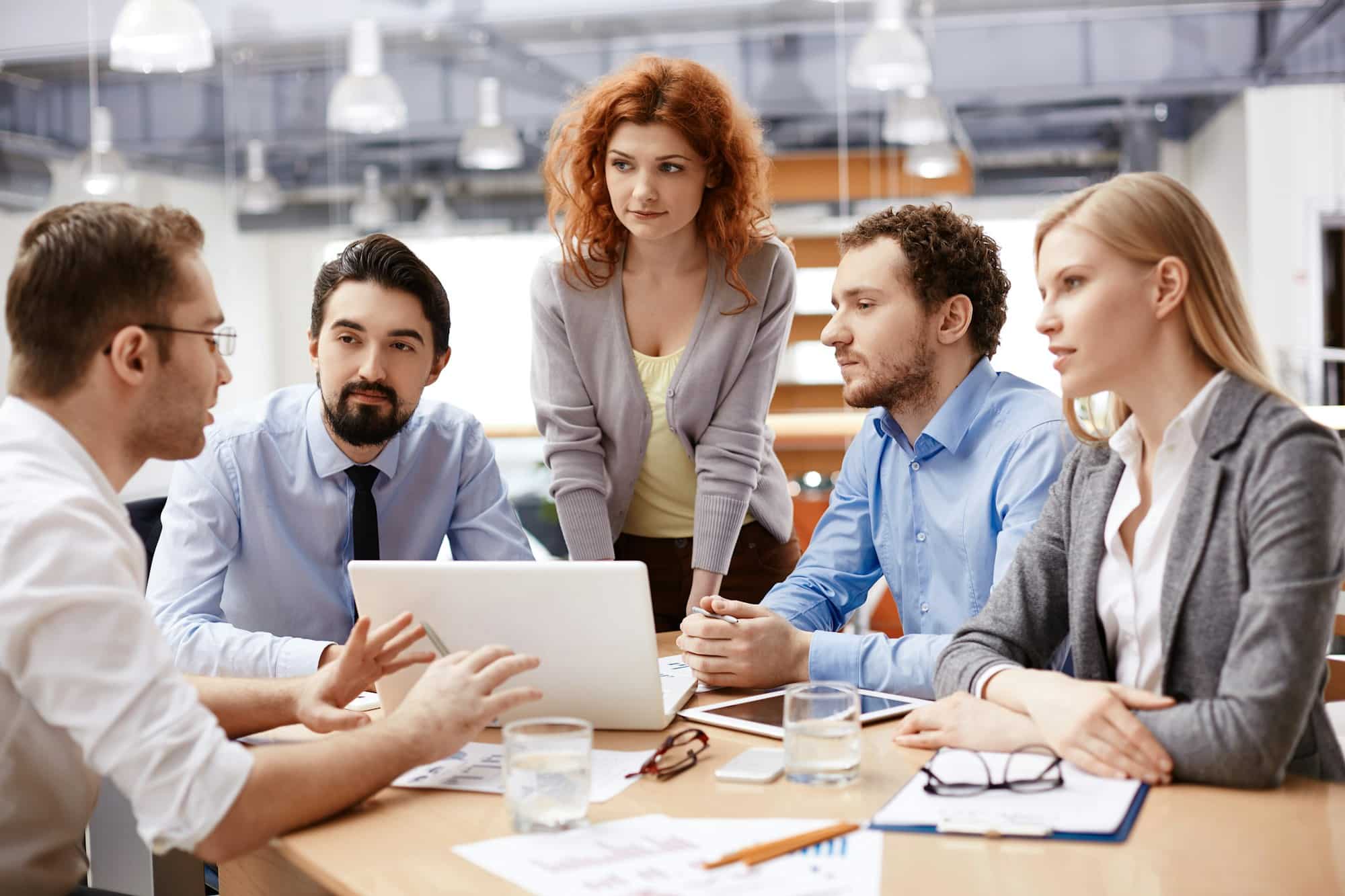 "Facilitez la collaboration en entreprise avec les outils intuitifs développés par Easy Expert à Albi. Solutions sur mesure pour optimiser la productivité et simplifier le travail d'équipe au quotidien."