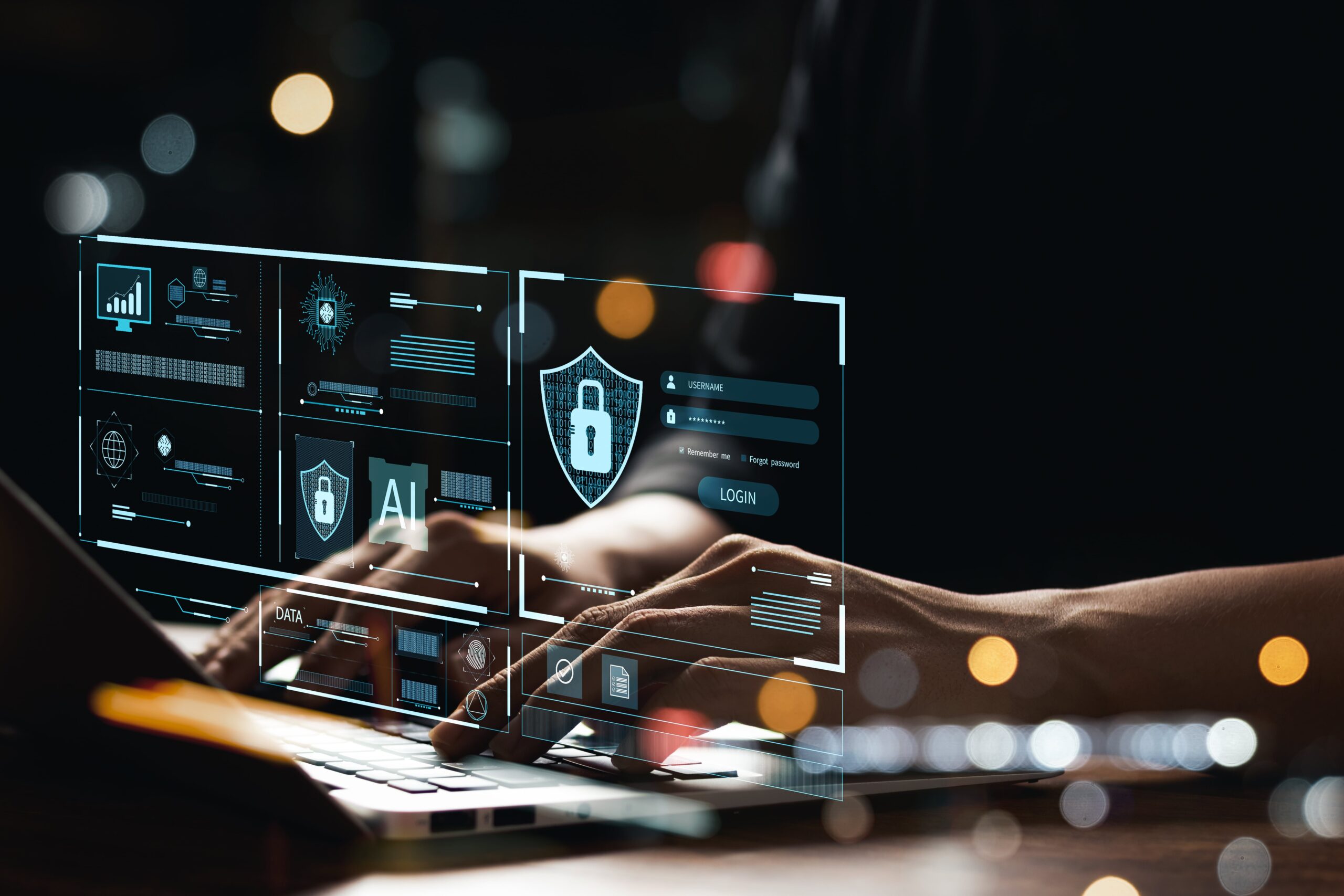 "Profitez d’un écosystème numérique en plein essor avec Easy Expert à Vannes : des solutions innovantes pour simplifier votre gestion comptable et optimiser vos performances financières."
