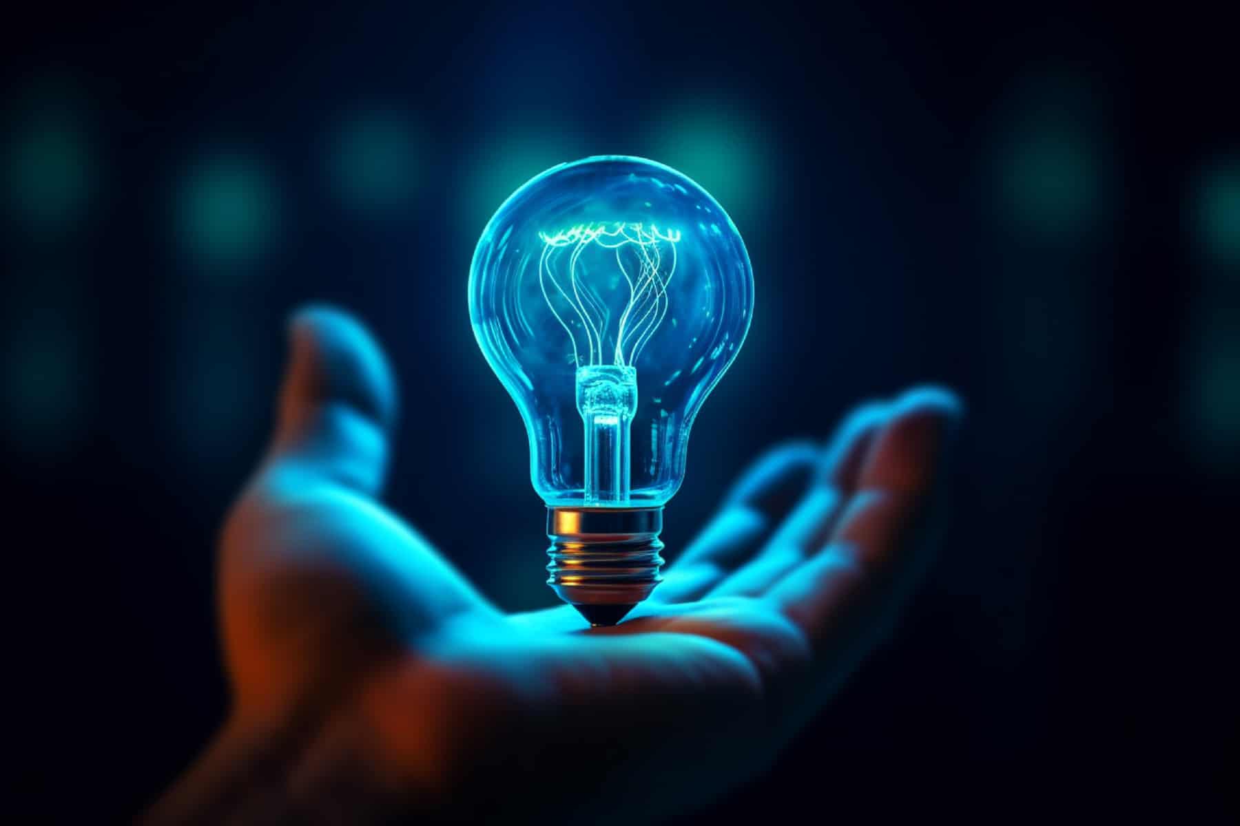 Stimulez l'innovation et soutenez la croissance locale avec Easy Expert à Gray : des solutions comptables adaptées pour accompagner le développement de votre entreprise !
