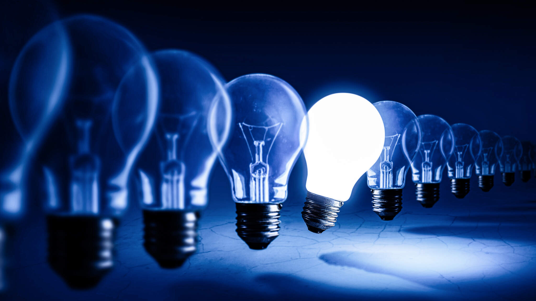 Encouragez l'innovation et stimulez la croissance locale avec Easy Expert à Vesoul : des solutions comptables adaptées pour soutenir le développement de votre entreprise !