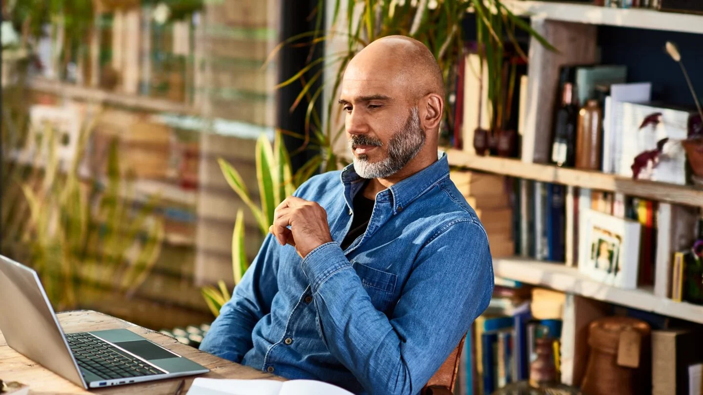 "Réussissez votre collaboration avec Easy Expert à Fontainebleau : découvrez les étapes clés pour intégrer efficacement les services d’un cabinet comptable et optimiser la gestion de votre entreprise."