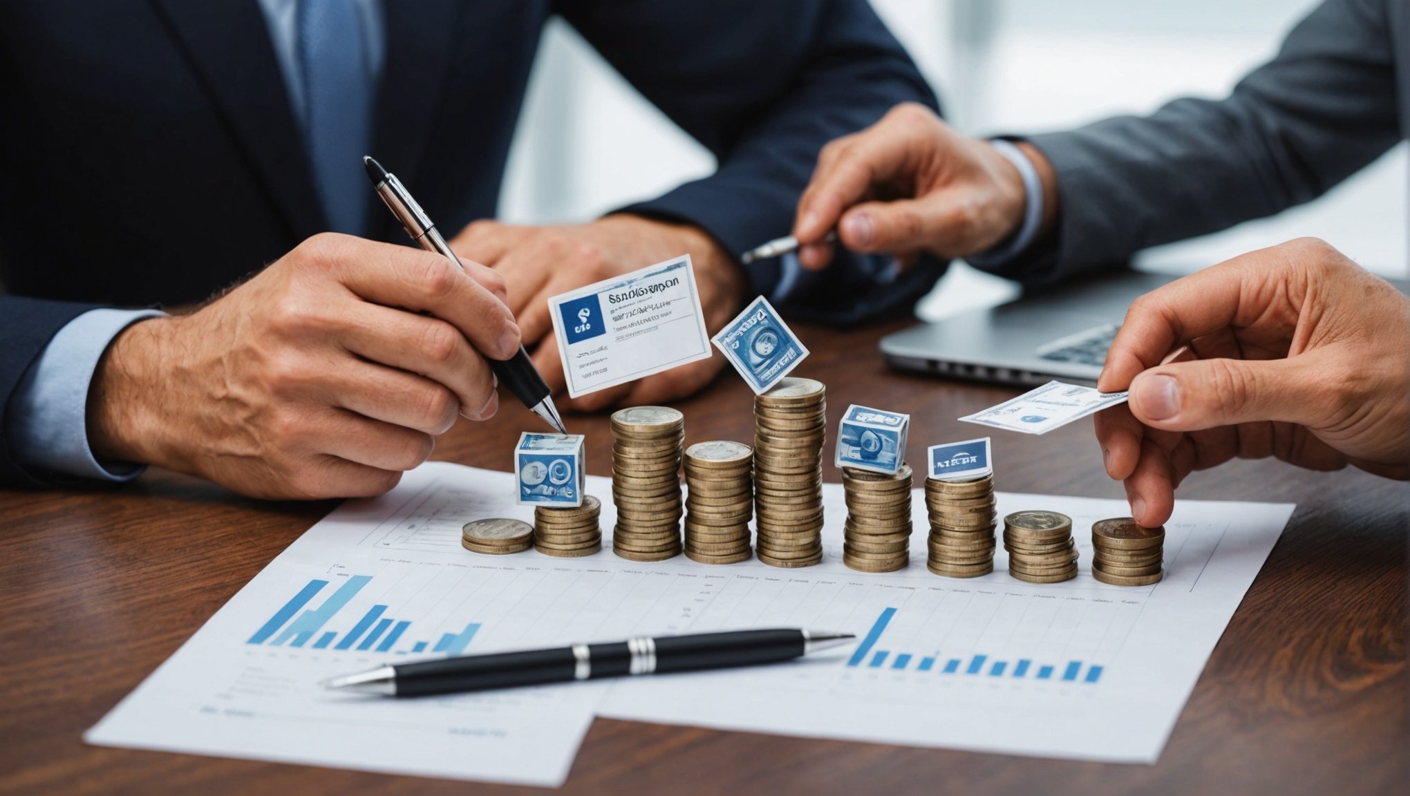 "Assurez le succès de vos projets avec Easy Expert à Abbeville : une évaluation précise de la faisabilité financière de vos expansions pour maximiser vos investissements et minimiser les risques."