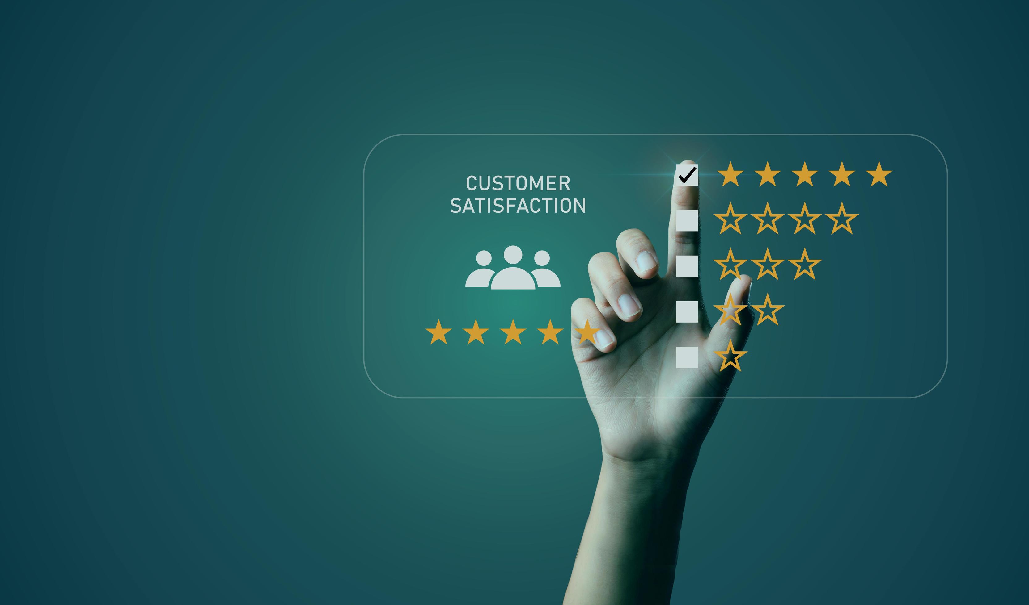 "Évaluez la qualité du service client chez Easy Expert à Chaumont : une équipe à l'écoute, réactive et dédiée à répondre à vos besoins comptables avec professionnalisme."