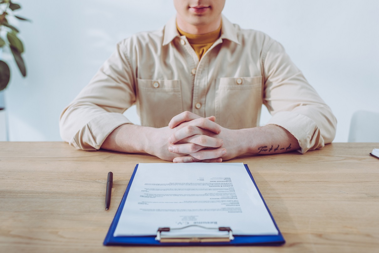 "Faites confiance à l'expertise d'Easy Expert à Joigny ! Évaluez nos compétences et découvrez un accompagnement professionnel et personnalisé pour répondre aux besoins de votre entreprise. Un partenaire fiable pour votre réussite."
