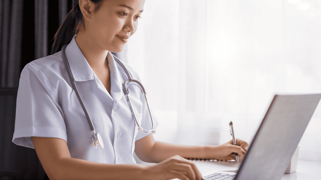 Assurez un suivi précis de vos recettes et paiements patients avec un expert-comptable spécialisé pour infirmières libérales ! Easy Expert vous aide à optimiser votre gestion financière pour une activité plus sereine.