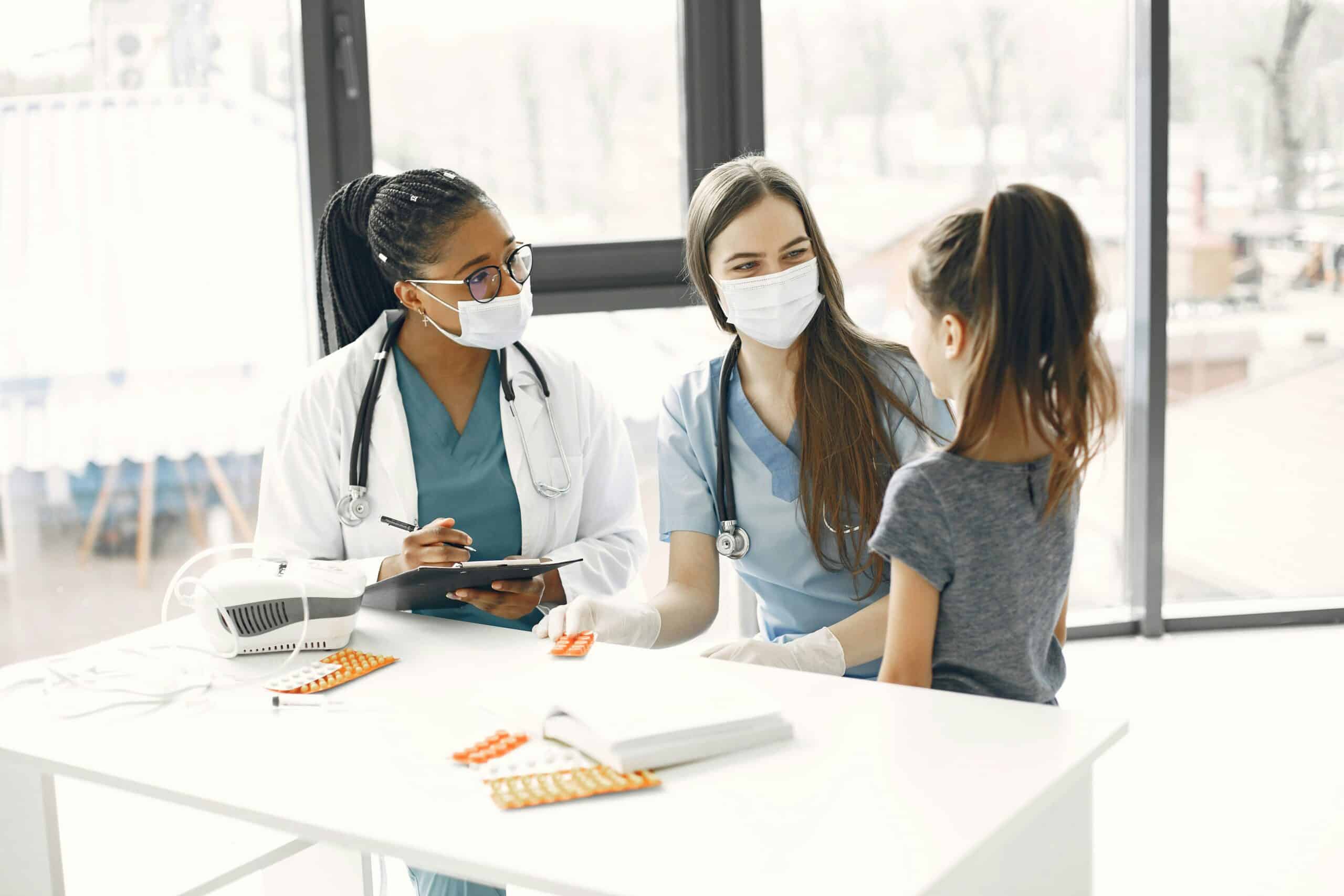 Réduisez vos coûts de gestion et optimisez votre rentabilité avec un expert-comptable spécialisé pour infirmières libérales ! Easy Expert vous accompagne pour une comptabilité simplifiée et une meilleure maîtrise de vos finances.