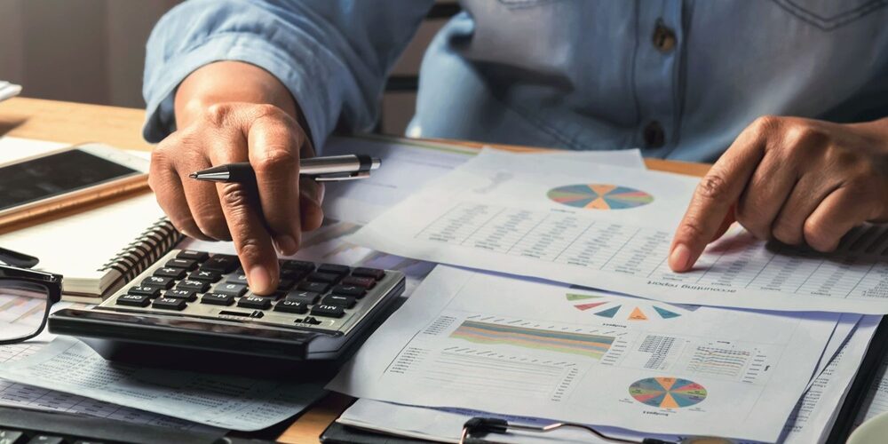 "Optimisez vos déclarations fiscales et réduisez vos charges grâce à des stratégies sur mesure. Easy Expert à Argenteuil vous accompagne pour une fiscalité maîtrisée et conforme aux exigences légales."