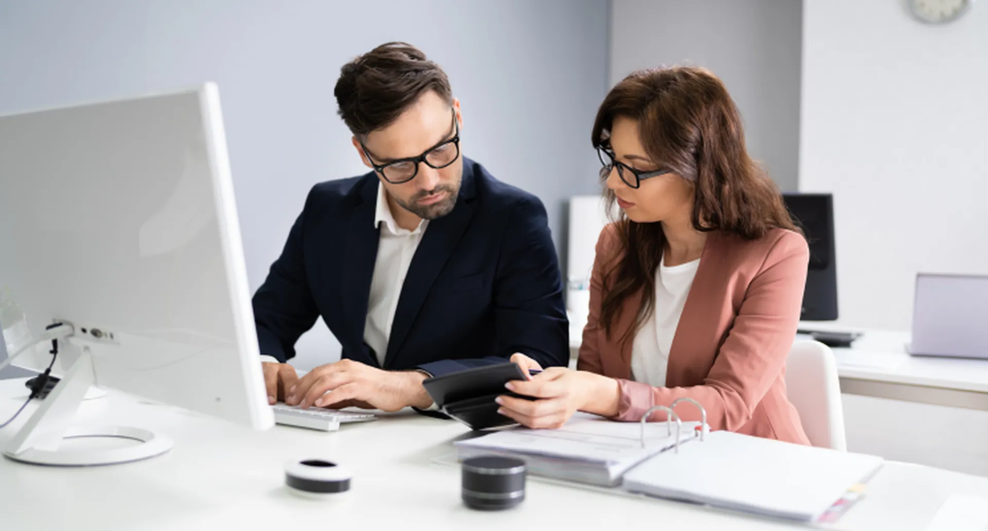 "Easy Expert à Bobigny vous accompagne dans la mise en place d’outils de gestion comptable performants, adaptés à vos besoins. Simplifiez votre comptabilité et gagnez en efficacité dès aujourd’hui !"