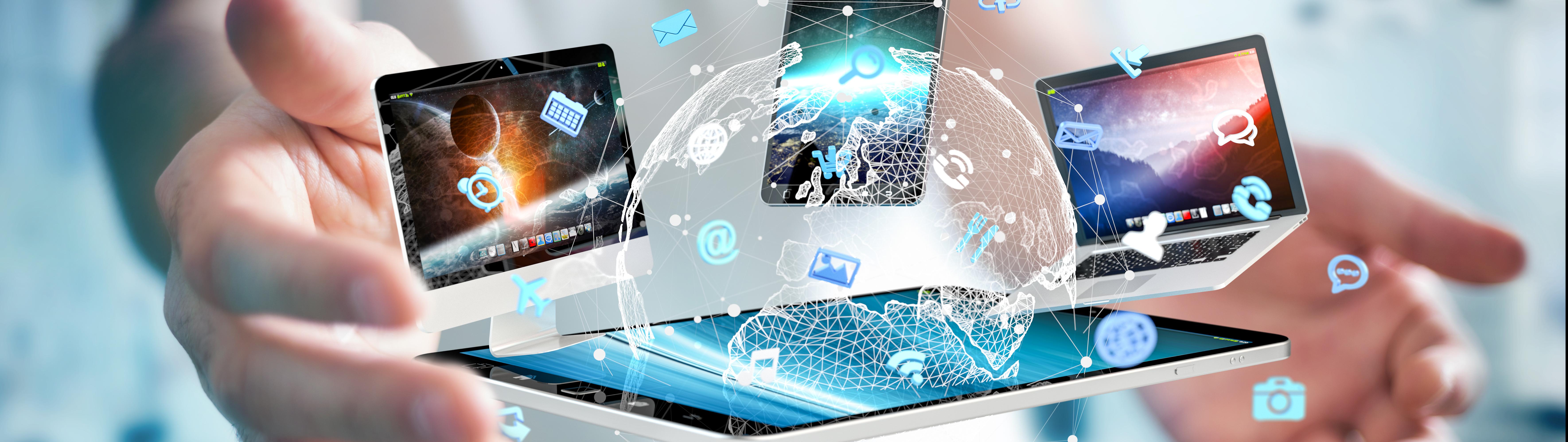 "Découvrez des solutions digitales innovantes pour simplifier votre gestion comptable. Easy Expert à Boulogne-Billancourt vous offre des outils performants pour optimiser vos processus et améliorer votre efficacité."