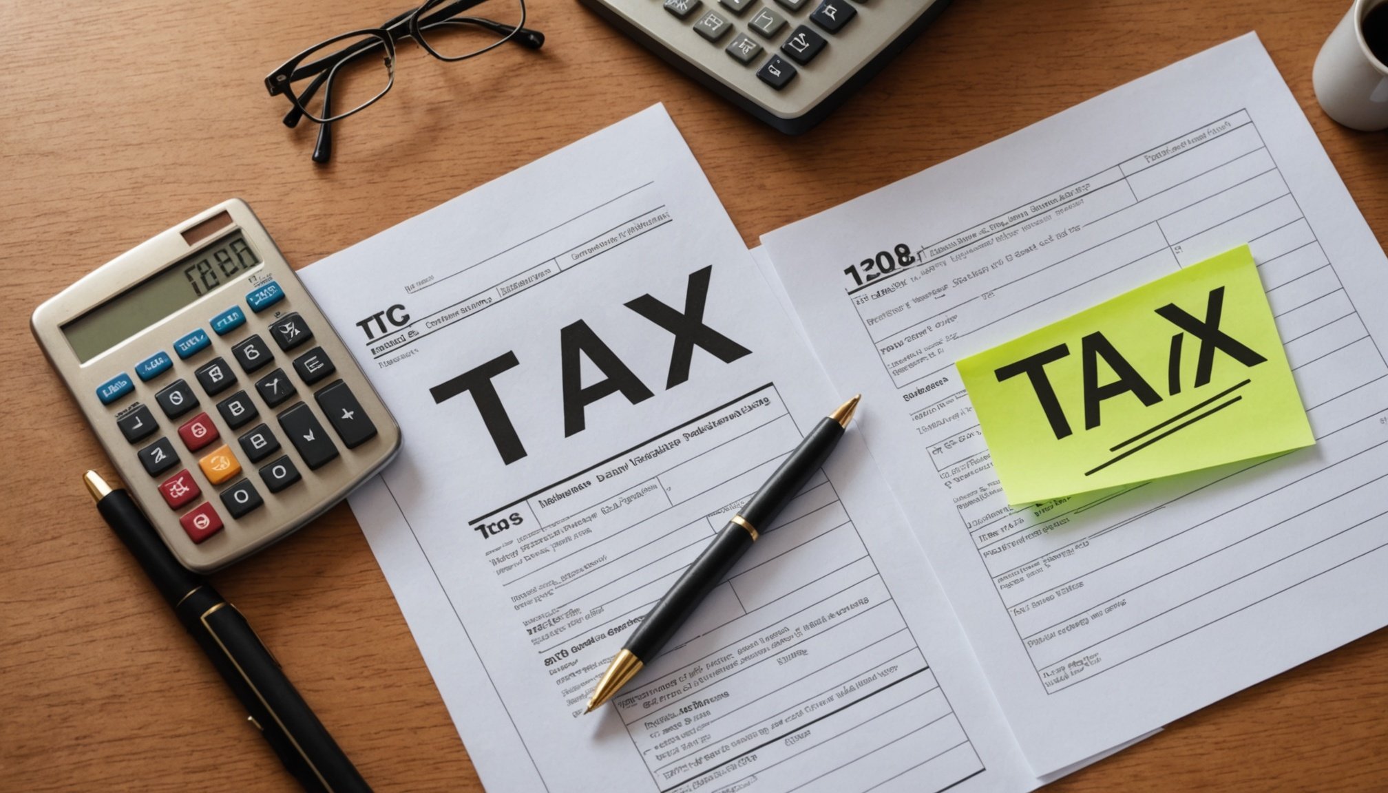 "Réduisez vos charges et respectez vos obligations fiscales grâce à un accompagnement sur mesure. Easy Expert à Cesson vous propose des solutions adaptées pour optimiser votre fiscalité et assurer des déclarations précises et conformes."