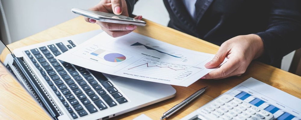 " Profitez d'un accompagnement comptable de qualité à des prix transparents et adapté à vos besoins. Easy Expert à Cesson s'engage à vous fournir des devis détaillés sans frais cachés pour une collaboration en toute confiance."