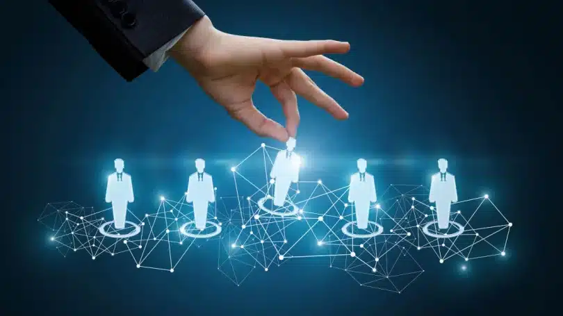 Bénéficiez d’un accompagnement RH et social efficace avec Easy Expert à Commercy. Votre expert-comptable vous guide pour une gestion du personnel sereine, conforme et optimisée.