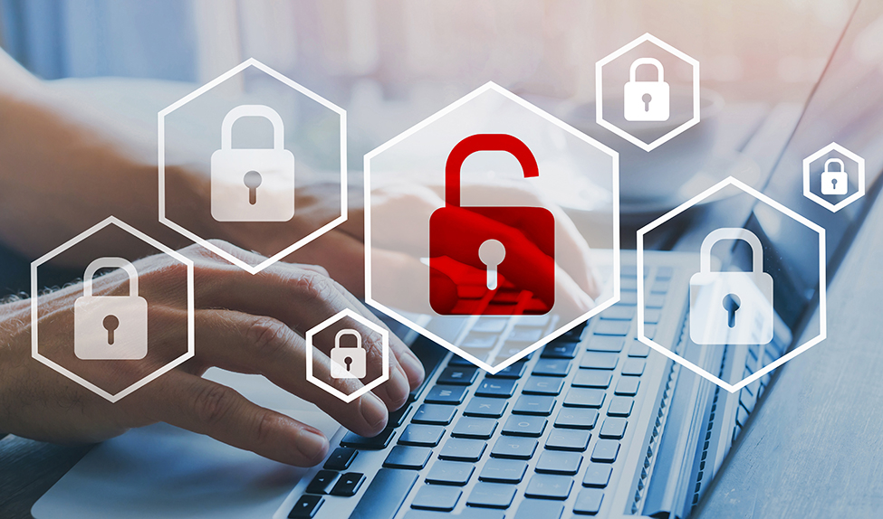 Assurez la sécurité de vos données avec Easy Expert à Commercy. Votre expert-comptable met en place des solutions fiables et sécurisées pour protéger vos informations sensibles.