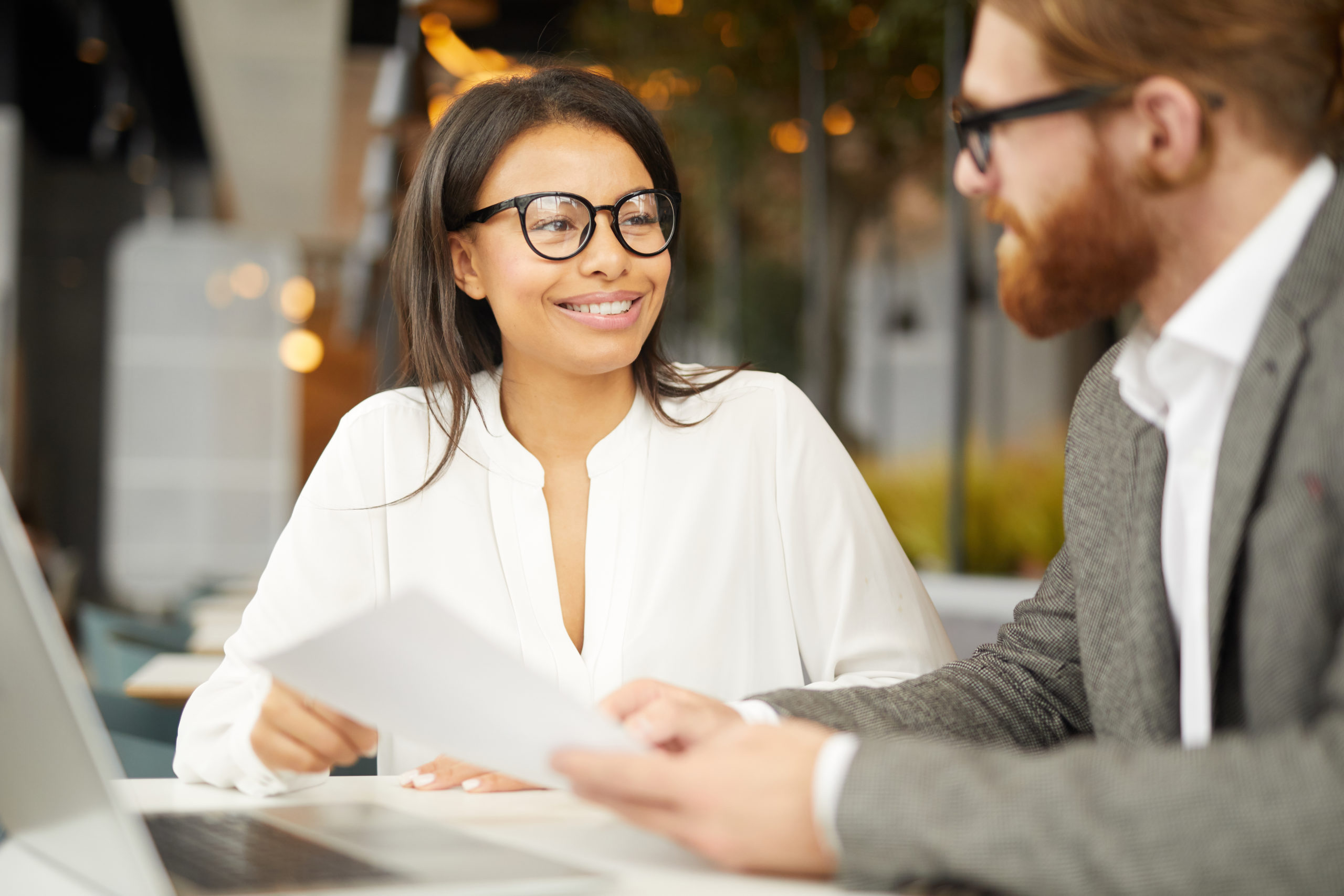 " Bénéficiez de services comptables sur mesure, adaptés à vos besoins spécifiques. Nos experts à Corbeil-Essonnes vous garantissent un suivi réactif et une gestion optimisée pour assurer la réussite de votre entreprise."