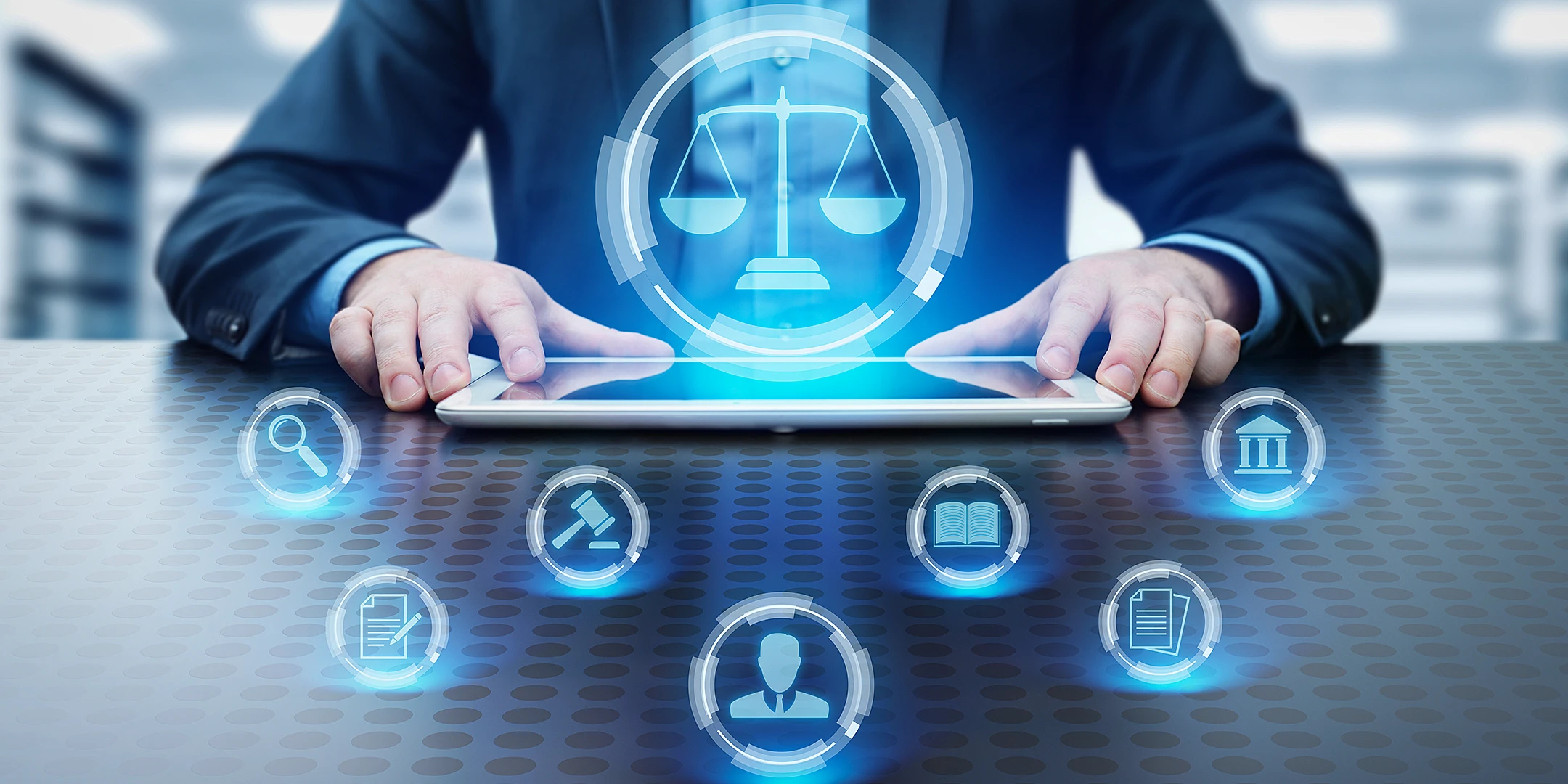 " Assurez la conformité de votre entreprise avec l’aide de nos experts. Nous vous accompagnons dans le respect des réglementations fiscales, sociales et comptables pour une gestion sans faille et en toute sérénité."