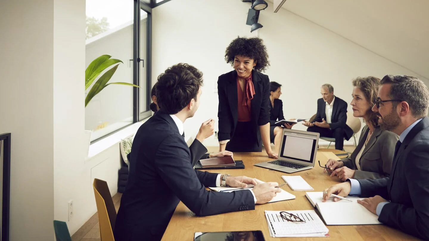 "Stimulez la croissance de votre entreprise grâce à un accompagnement sur mesure. Easy Expert à Créteil propose des solutions adaptées pour aider les entrepreneurs locaux à saisir de nouvelles opportunités et optimiser leur gestion."