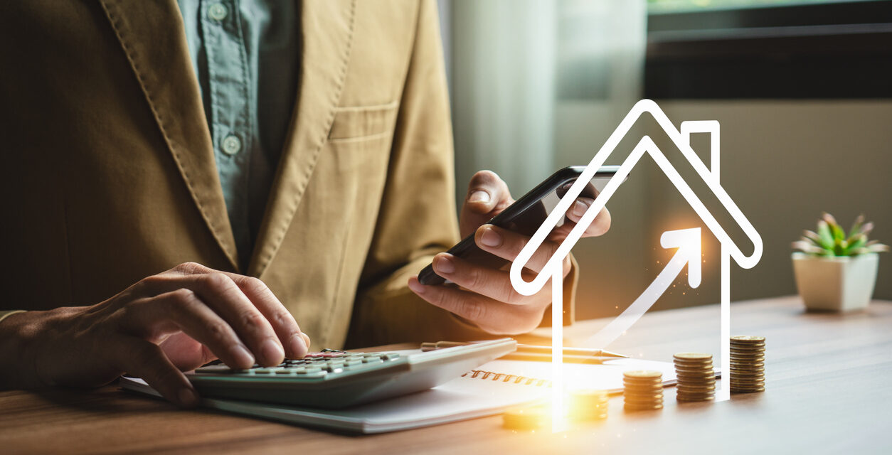 "Maximisez vos profits grâce à des stratégies comptables et fiscales personnalisées. Nos experts à Évry vous accompagnent dans l’optimisation de vos coûts et l’amélioration de votre performance financière pour garantir la croissance durable de votre entreprise."