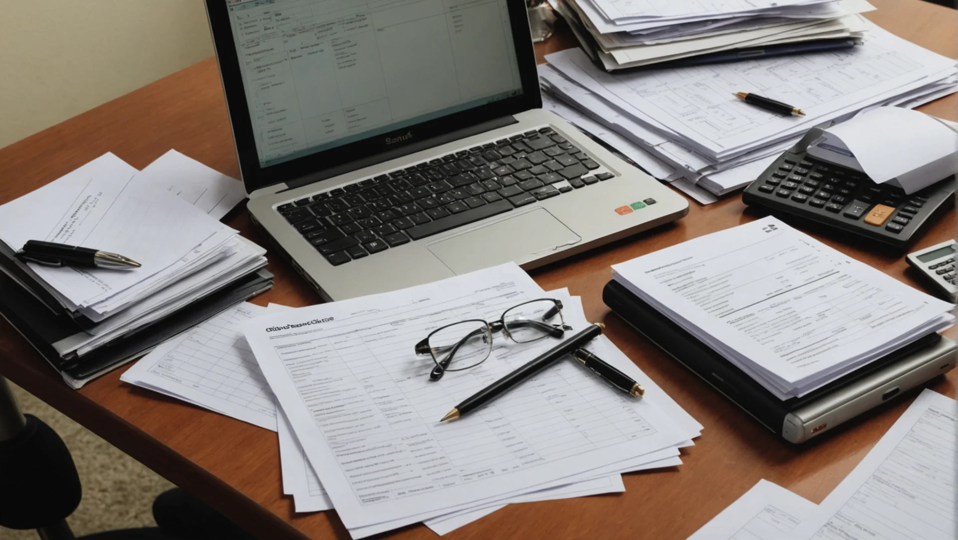 "Assurez la conformité de votre gestion avec l’aide de nos experts. Nous analysons vos données et anticipons les risques pour éviter les erreurs et garantir des déclarations précises, tout en respectant les réglementations en vigueur."