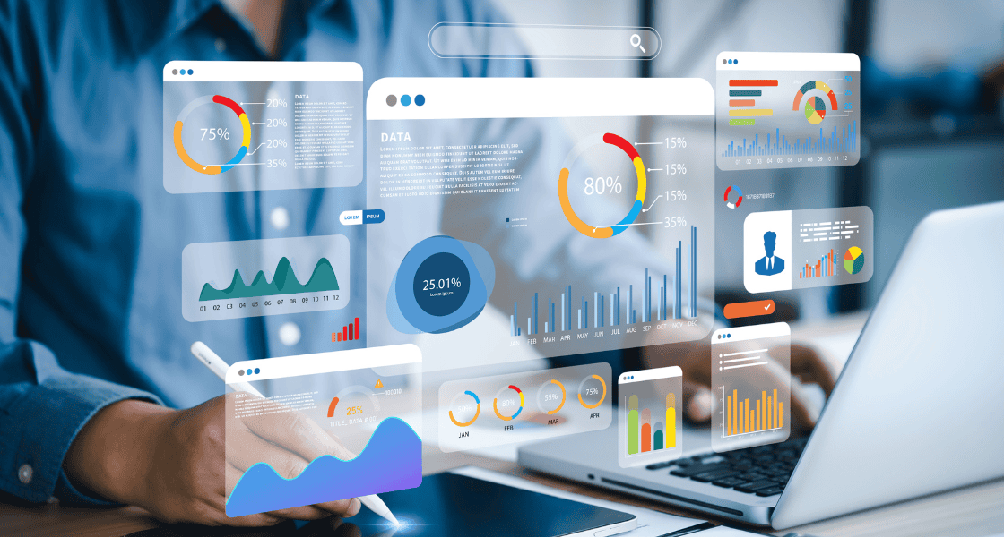 Boostez vos performances financières avec un expert-comptable Easy Expert à Lorient . Analyse, conseil et optimisation sur mesure pour piloter efficacement votre activité.