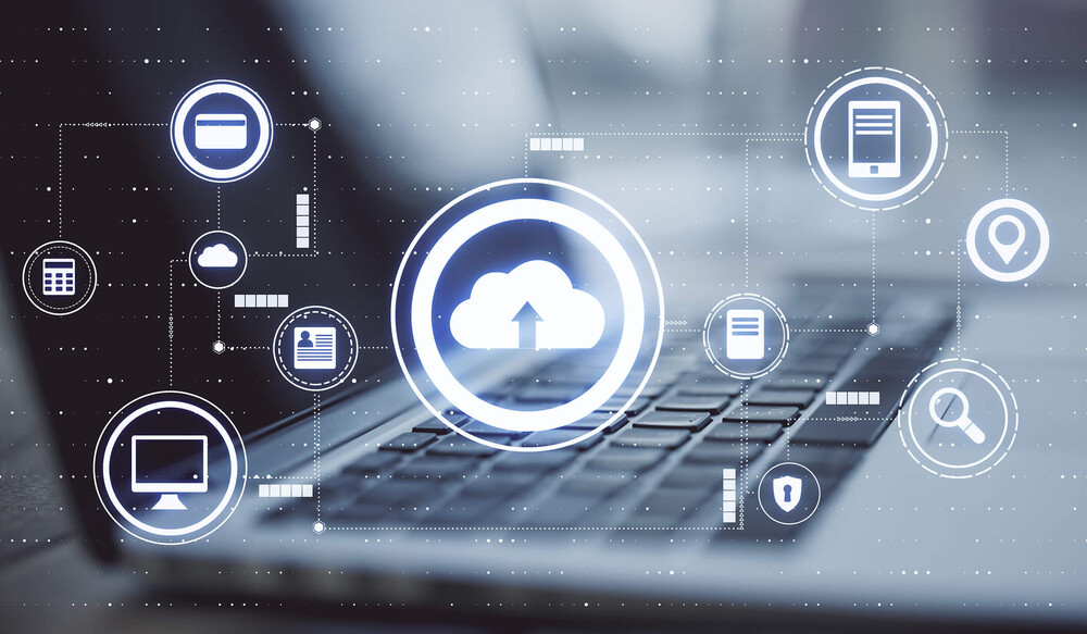 Simplifiez et optimisez votre comptabilité grâce aux outils numériques d’Easy Expert à Lorient (56). Un expert-comptable à vos côtés pour une gestion moderne, fluide et sécurisée.
