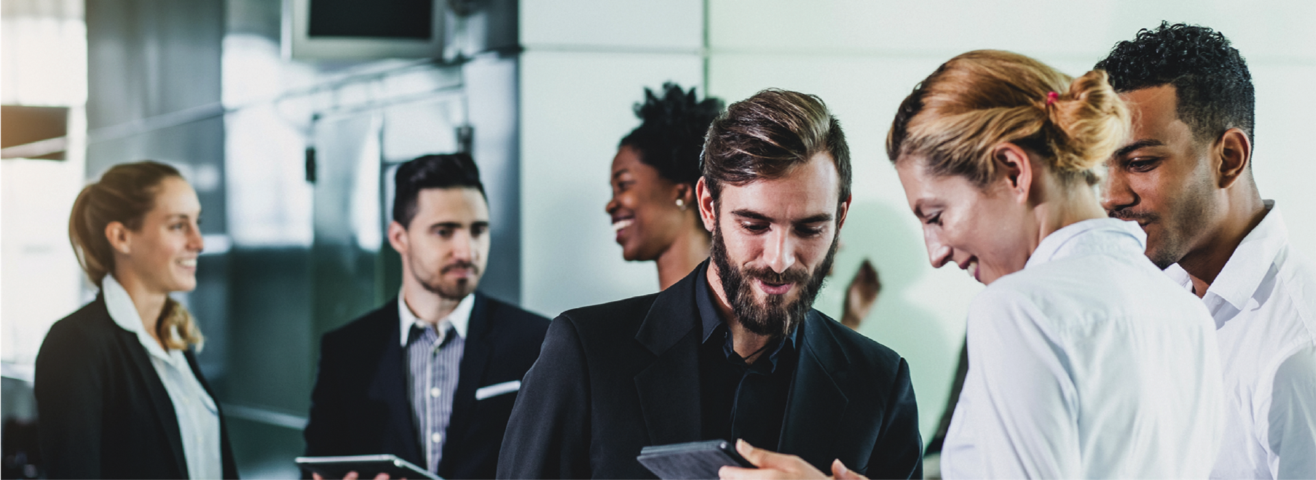" Simplifiez la gestion de vos ressources humaines grâce à un accompagnement complet. Easy Expert à Maisons-Alfort élabore vos fiches de paie, gère vos déclarations sociales et vous conseille sur toutes vos obligations RH pour une conformité optimale."