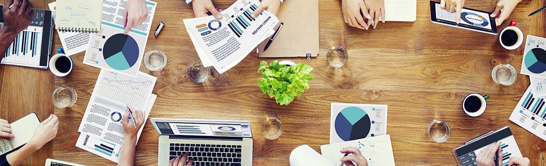 ": Bénéficiez d'un accompagnement adapté aux opportunités locales. Easy Expert à Maisons-Alfort vous aide à tirer parti des dispositifs d'aide et des initiatives régionales pour favoriser la croissance de votre entreprise."