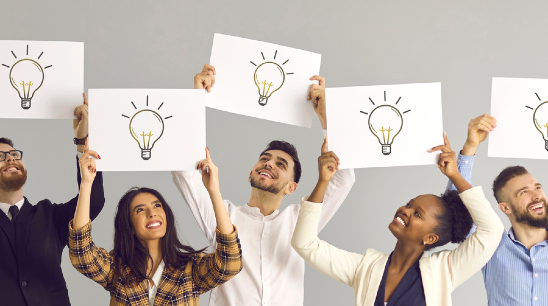 " Accompagnez la réussite de votre projet avec des solutions sur mesure. Easy Expert à Maisons-Alfort propose un suivi personnalisé et des conseils stratégiques pour aider les entrepreneurs à développer et pérenniser leur activité."