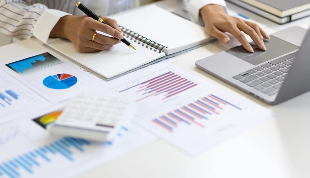 "Adoptez les dernières innovations en gestion comptable avec nos solutions digitales. Easy Expert à Massy vous propose des outils modernes pour simplifier votre comptabilité et optimiser vos performances financières."