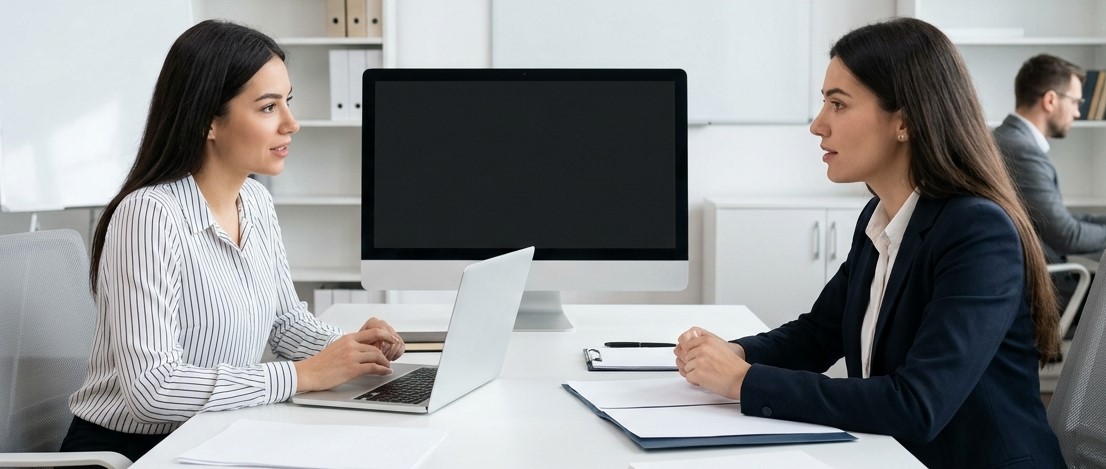 Assistance gestion sociale et RH à Montauban.