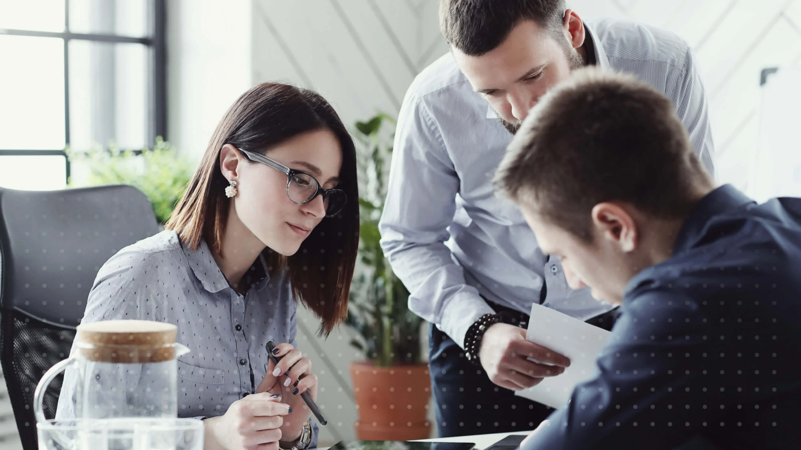 " Bénéficiez d'un accompagnement fiable et réactif pour gérer vos contrôles fiscaux. Nos experts à Montreuil vous assistent à chaque étape pour assurer la conformité et défendre vos intérêts auprès de l'administration. "