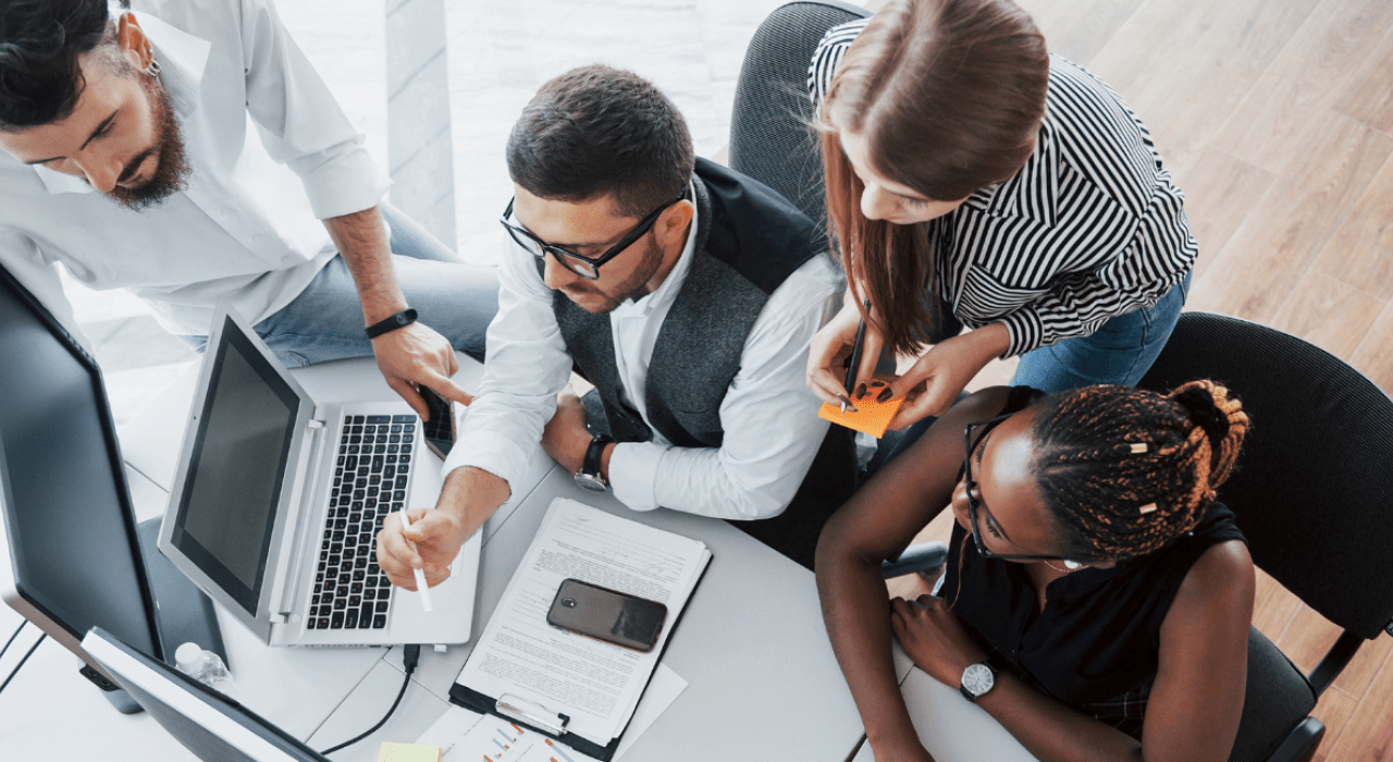 "Boostez le développement de votre entreprise avec des solutions sur mesure. Easy Expert à Montreuil vous propose un accompagnement stratégique pour optimiser vos finances et soutenir une croissance durable."