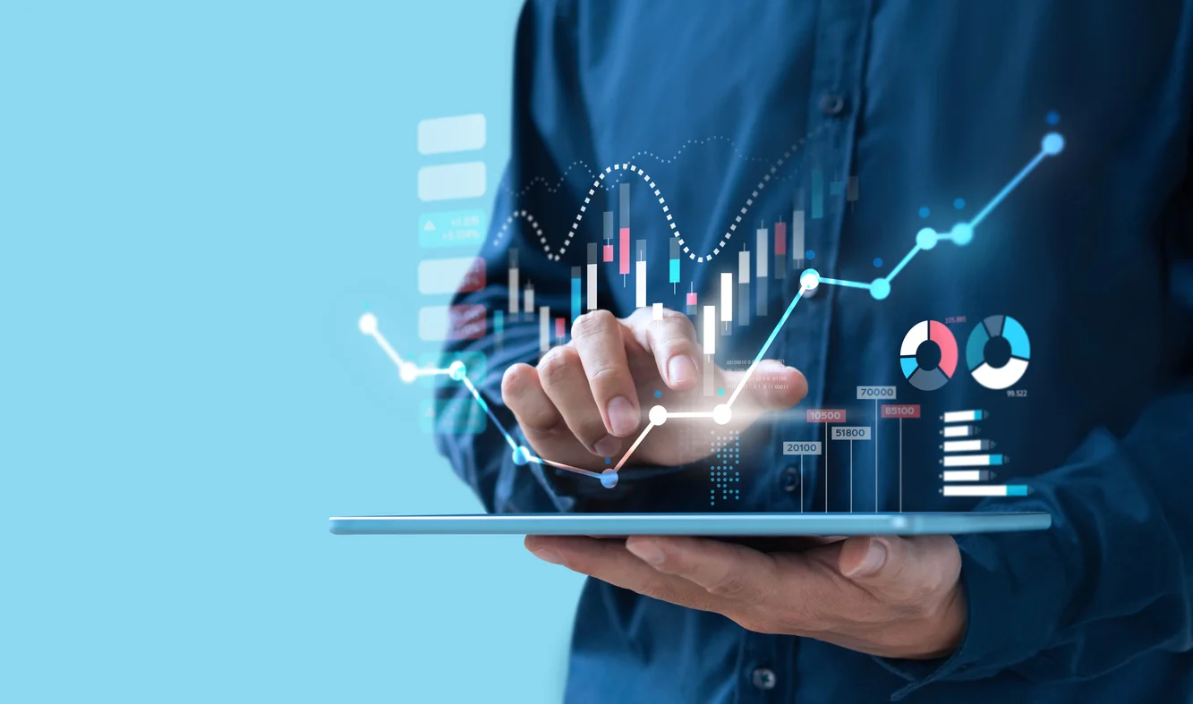 À Nancy, l’expert-comptable en ligne Easy Expert accompagne la transformation digitale des entreprises. Un partenaire stratégique pour innover, piloter et évoluer en toute confiance.