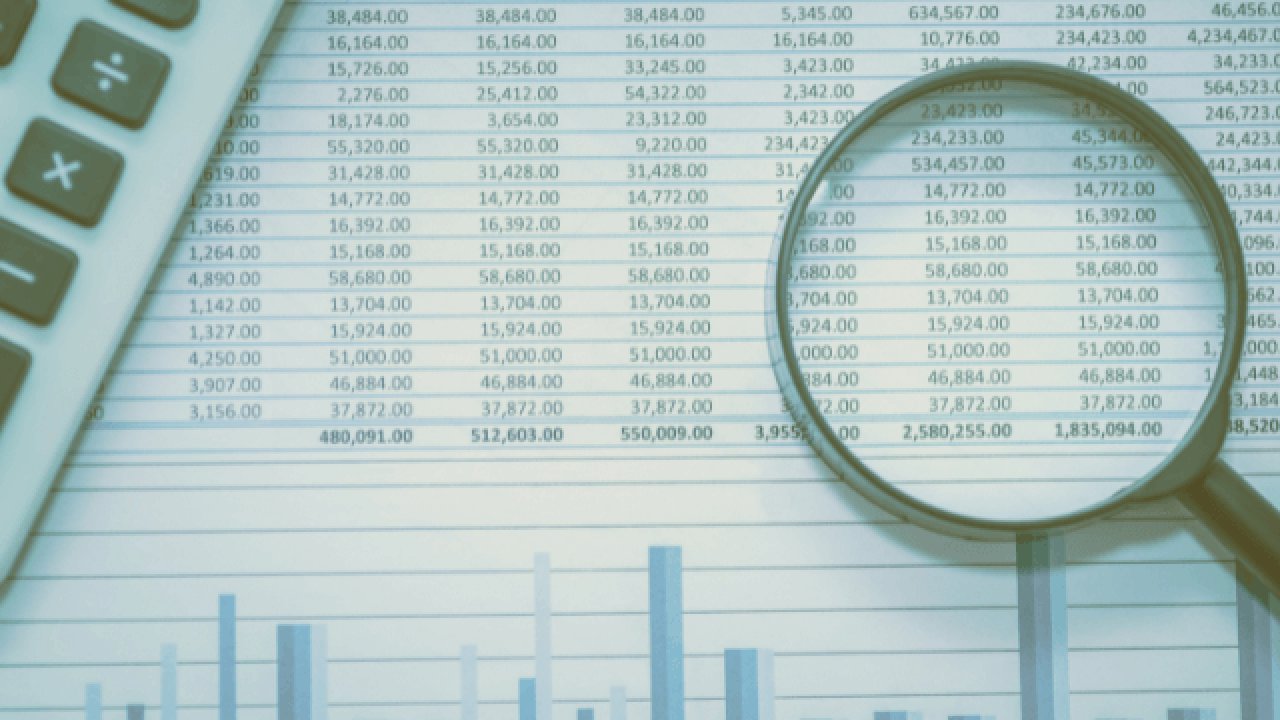 "Confiez la préparation de vos bilans financiers à nos experts. Easy Expert à Nanterre vous garantit des documents conformes et détaillés, offrant une analyse claire et précise de la performance de votre entreprise."