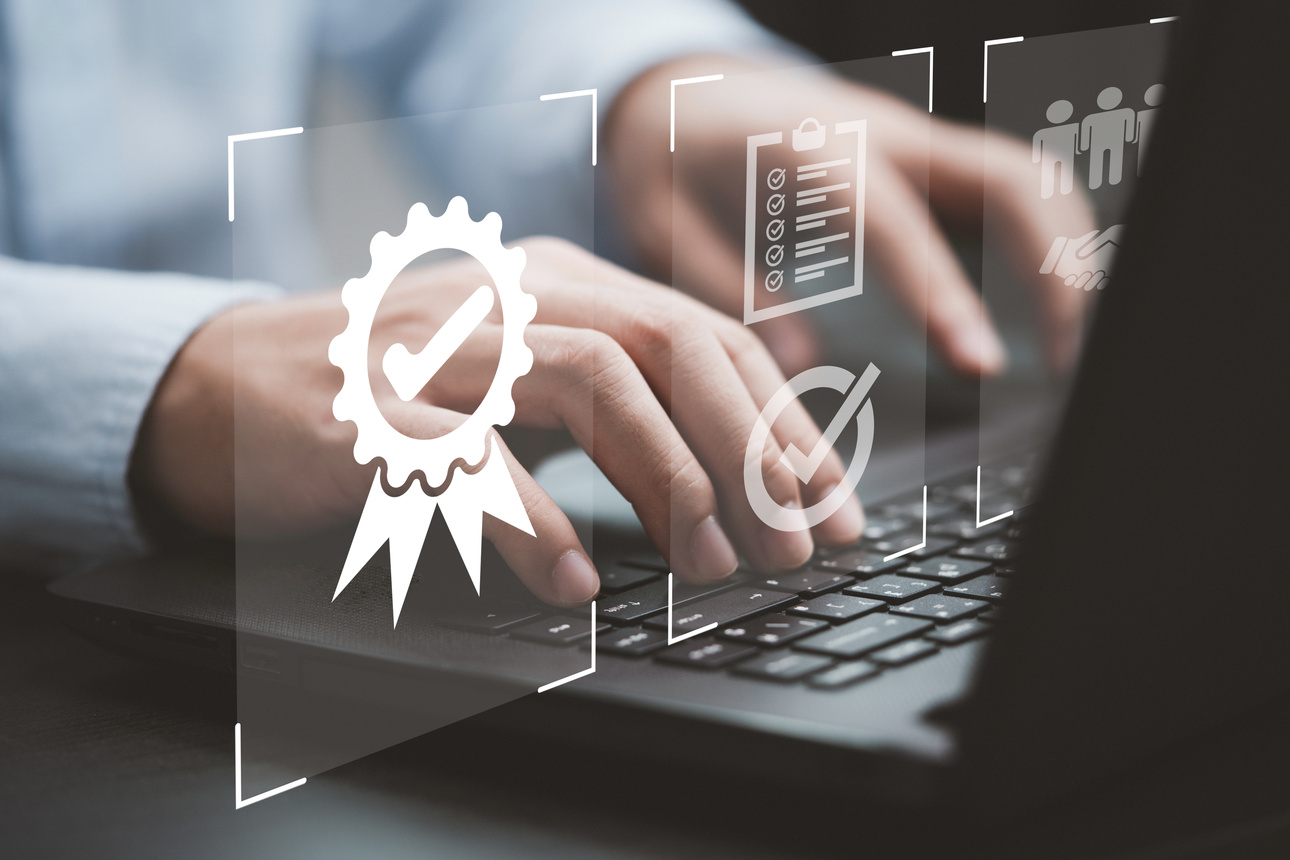 " Découvrez des solutions digitales performantes pour simplifier votre gestion comptable. Chez Easy Expert à Nanterre, nous vous proposons des outils innovants pour optimiser vos processus et améliorer la productivité de votre entreprise."