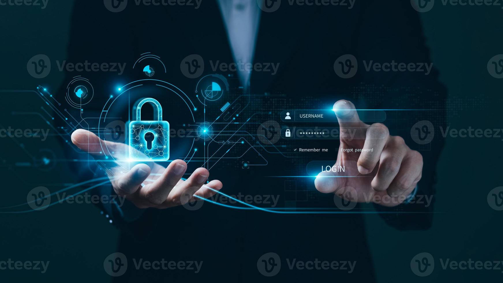 ": Protégez vos informations sensibles avec nos solutions sécurisées. Easy Expert à Nanterre garantit la confidentialité et la fiabilité de vos données financières grâce à des outils performants et conformes aux normes en vigueur."