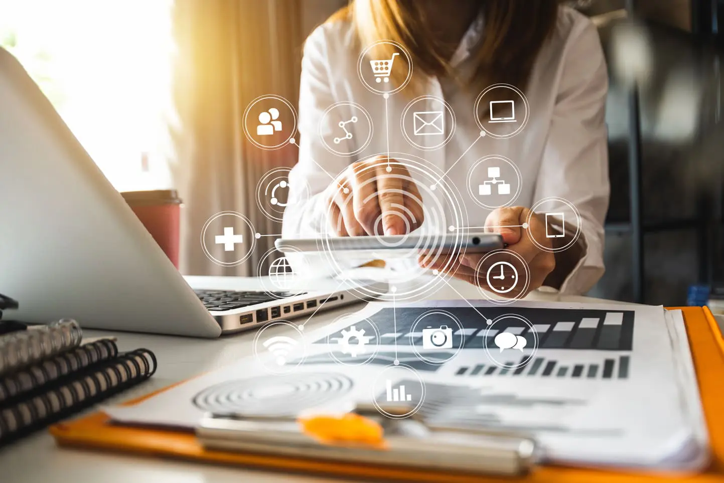 "Découvrez les outils numériques innovants d'Easy Expert à Neuilly-sur-Seine. Analysez vos besoins, boostez votre productivité et simplifiez votre gestion grâce à des solutions adaptées à votre activité. "