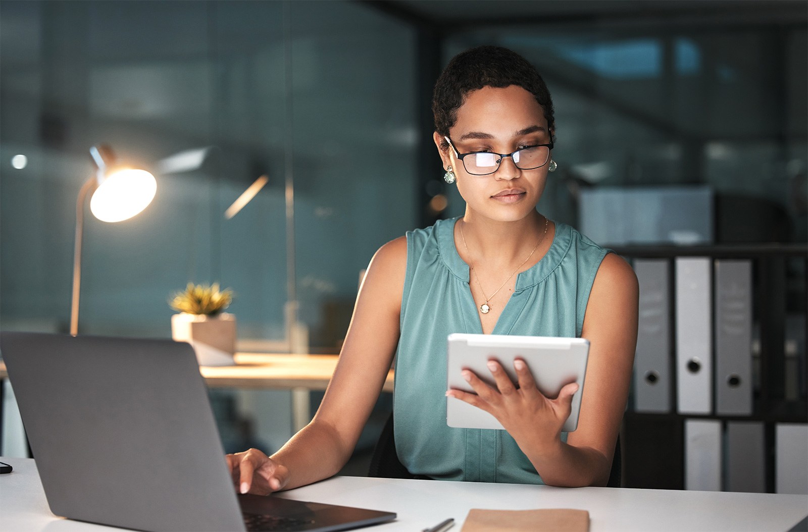 "Plongez dans les tendances émergentes de la comptabilité numérique avec Easy Expert à Neuilly-sur-Seine. Adoptez des outils innovants pour une gestion plus rapide, précise et connectée de vos finances. "