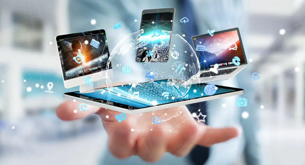 Experts-comptables spécialisés en agents immobiliers indépendants, développez votre présence sur de nouveaux territoires et digitalisez votre gestion comptable pour plus d’efficacité. Avec Easy Expert, optimisez votre expansion et modernisez vos outils pour une croissance durable. 