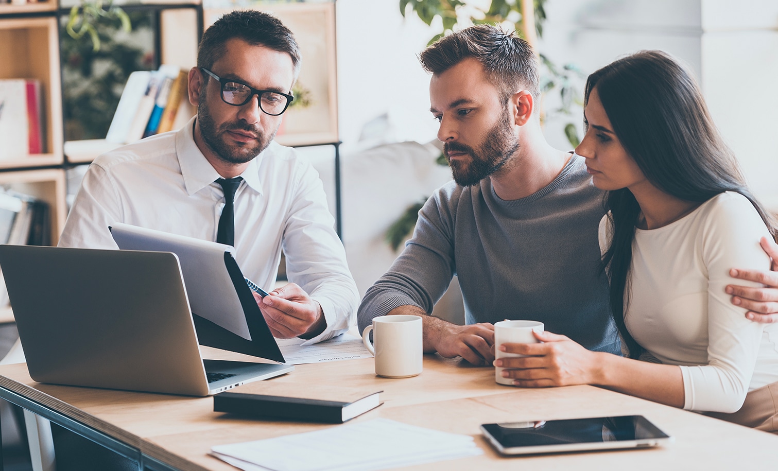Le conseil en gestion patrimoniale du dirigeant à Belley accompagne les entrepreneurs dans l'optimisation de leur patrimoine professionnel et personnel. Il vise à structurer, sécuriser et faire fructifier leurs actifs en tenant compte des aspects fiscaux, juridiques et successoraux.