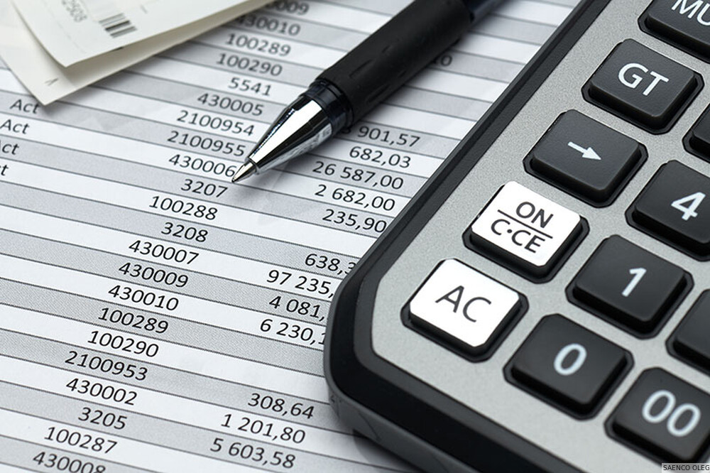 Avec un expert-comptable spécialisé chez Easy Expert, assurez la conformité de votre activité, optimisez votre fiscalité et sécurisez votre gestion financière. 