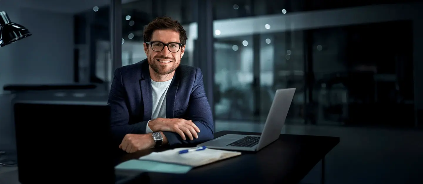 Découvrez le commentaire Easy Expert simplifie la gestion sociale et les obligations RH des experts-comptables spécialisés en agences immobilières . Optimisez la paie, les contrats de travail et la conformité réglementaire pour une gestion efficace et sereine.